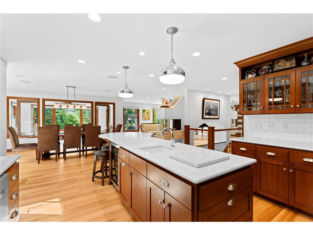 900 12th Avenue SW Rochester MN 55902 7078464 image9