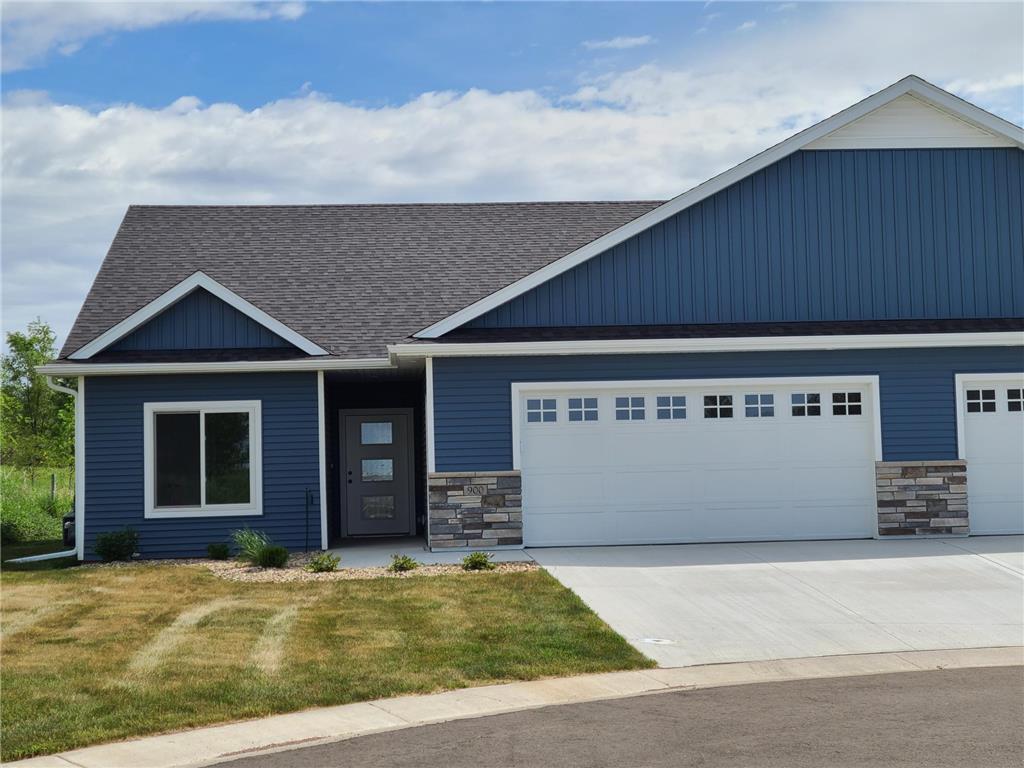 900 12th Place NW, Kasson, MN, 55944 MLS 6218793 Edina Realty