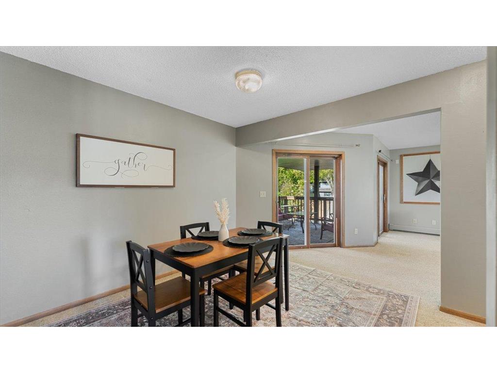 900 13th Avenue SW Willmar MN 56201 7003965 image11