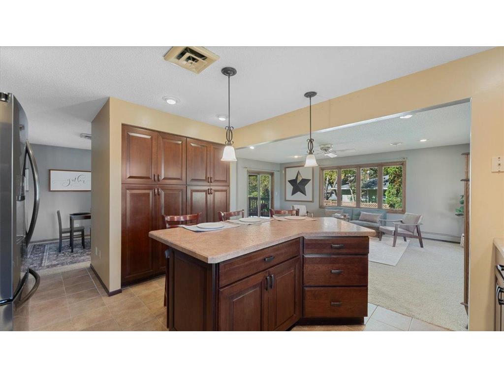 900 13th Avenue SW Willmar MN 56201 7003965 image16