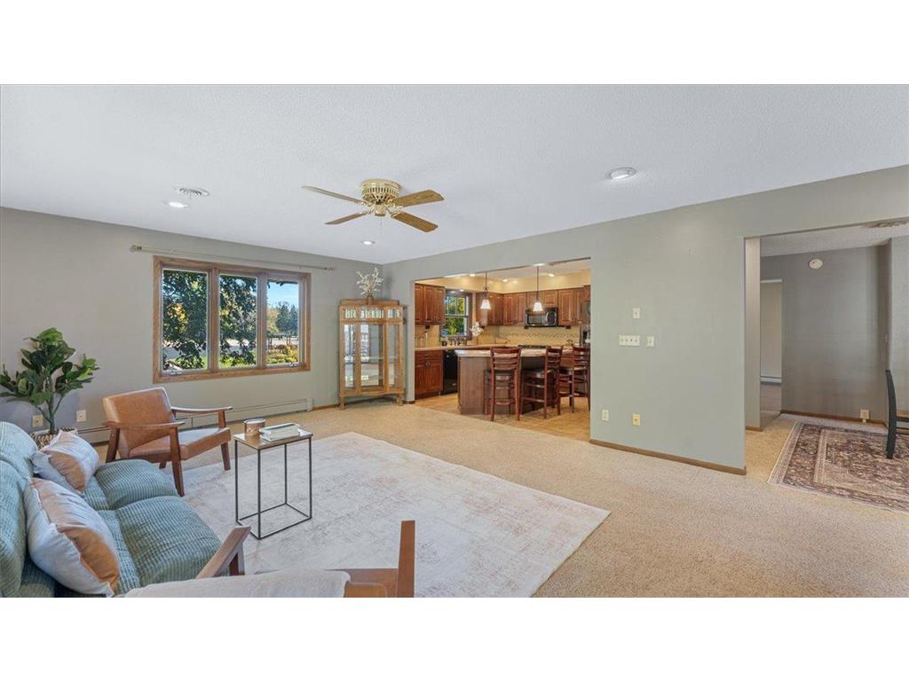 900 13th Avenue SW Willmar MN 56201 7003965 image17