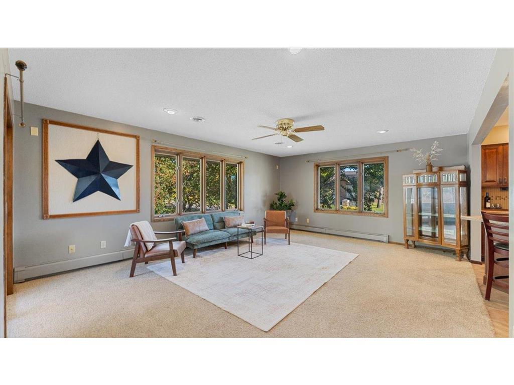 900 13th Avenue SW Willmar MN 56201 7003965 image19