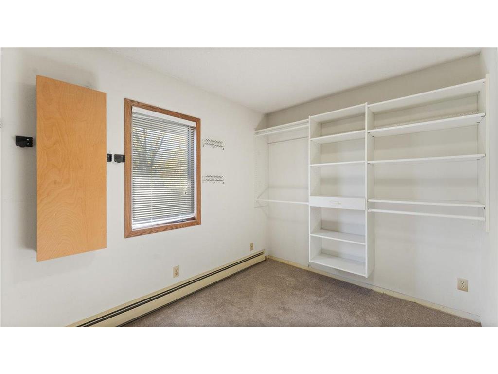 900 13th Avenue SW Willmar MN 56201 7003965 image22