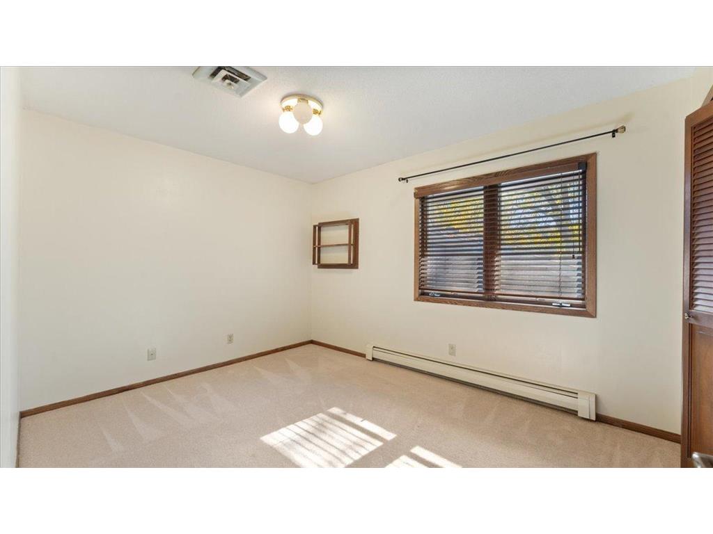 900 13th Avenue SW Willmar MN 56201 7003965 image23
