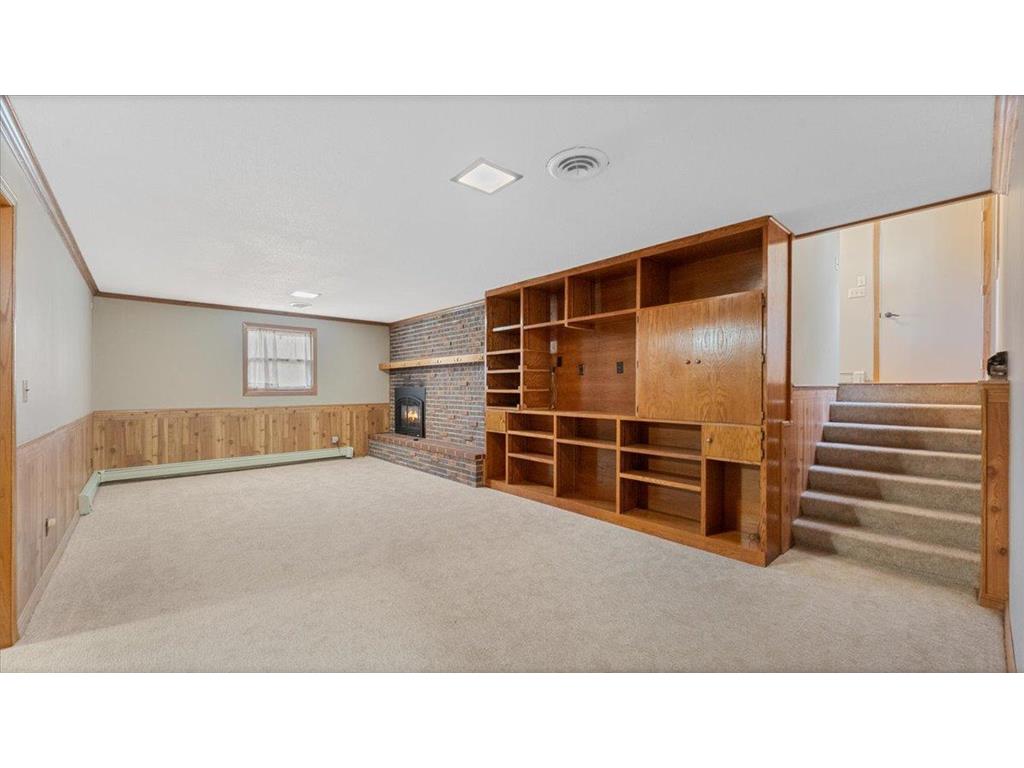 900 13th Avenue SW Willmar MN 56201 7003965 image25