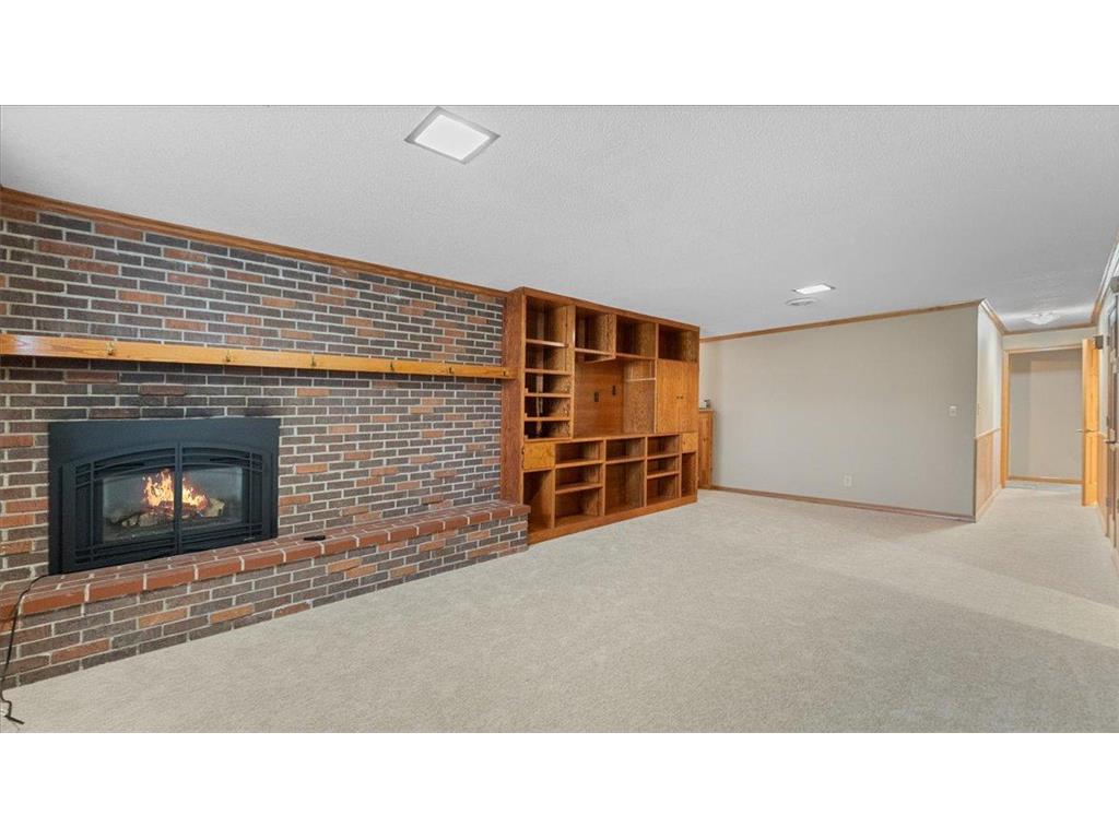 900 13th Avenue SW Willmar MN 56201 7003965 image26