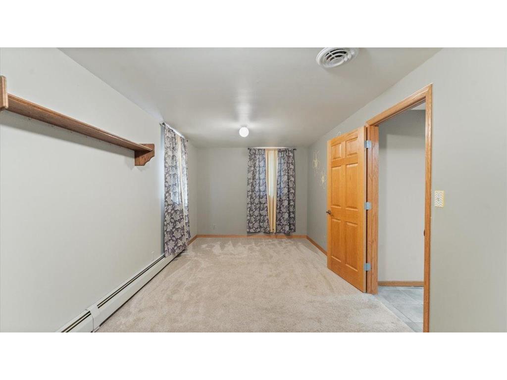 900 13th Avenue SW Willmar MN 56201 7003965 image28