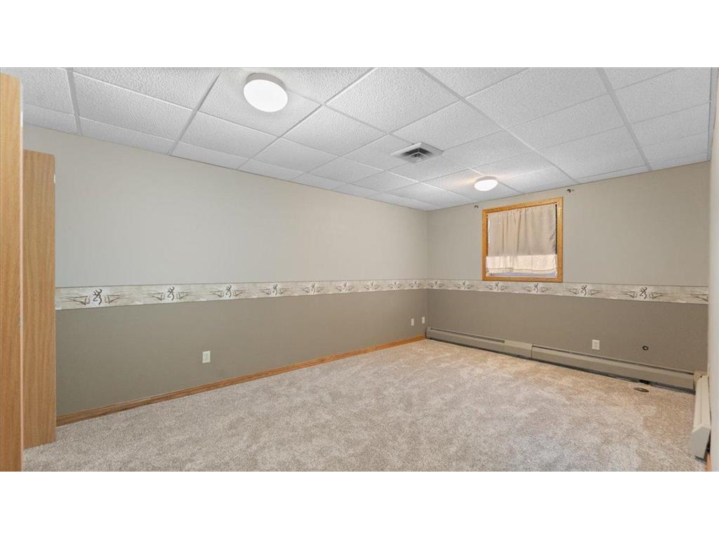 900 13th Avenue SW Willmar MN 56201 7003965 image29