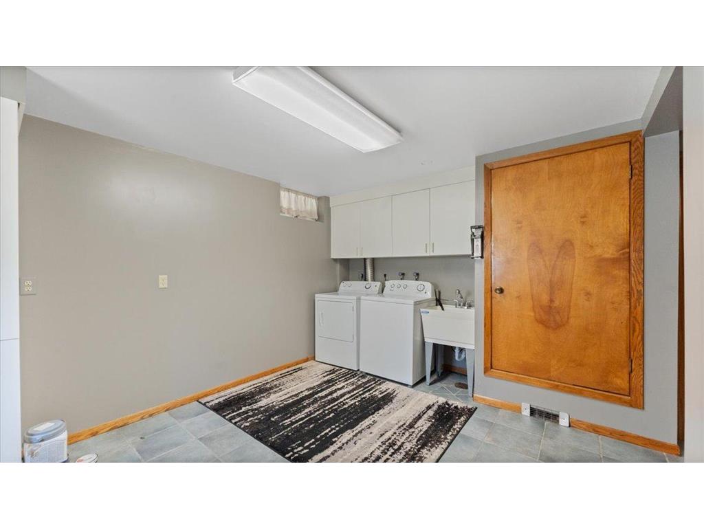 900 13th Avenue SW Willmar MN 56201 7003965 image32