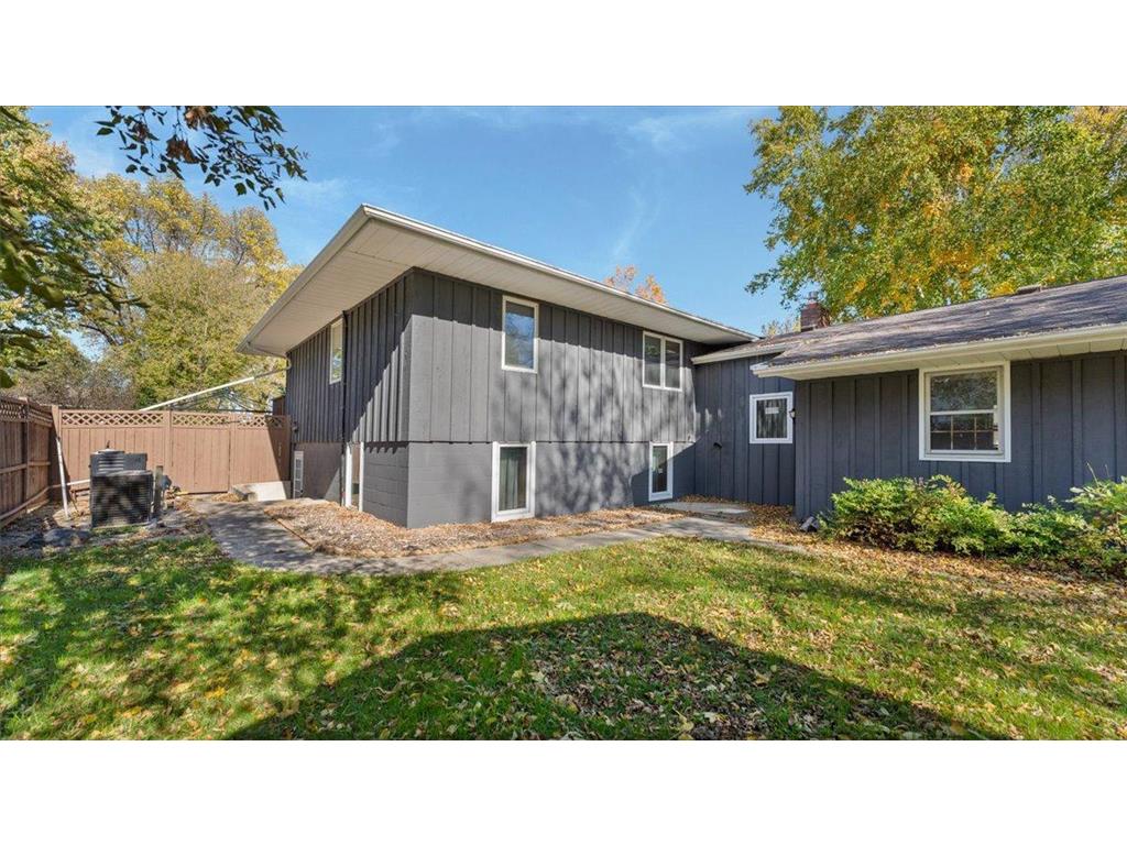 900 13th Avenue SW Willmar MN 56201 7003965 image35