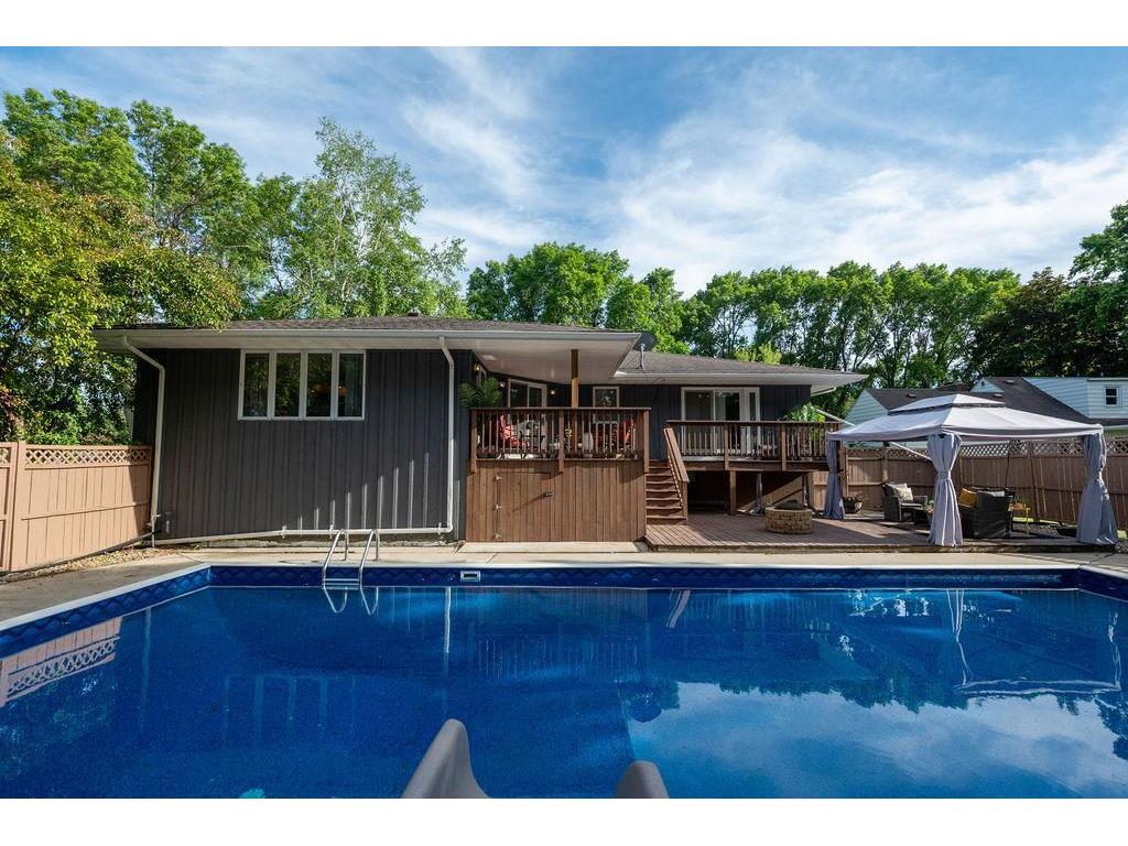 900 13th Avenue SW Willmar MN 56201 7003965 image37