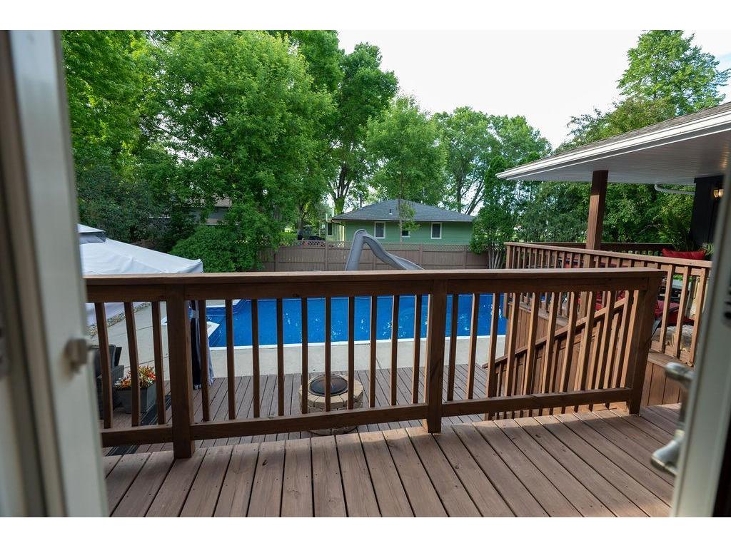 900 13th Avenue SW Willmar MN 56201 7003965 image38