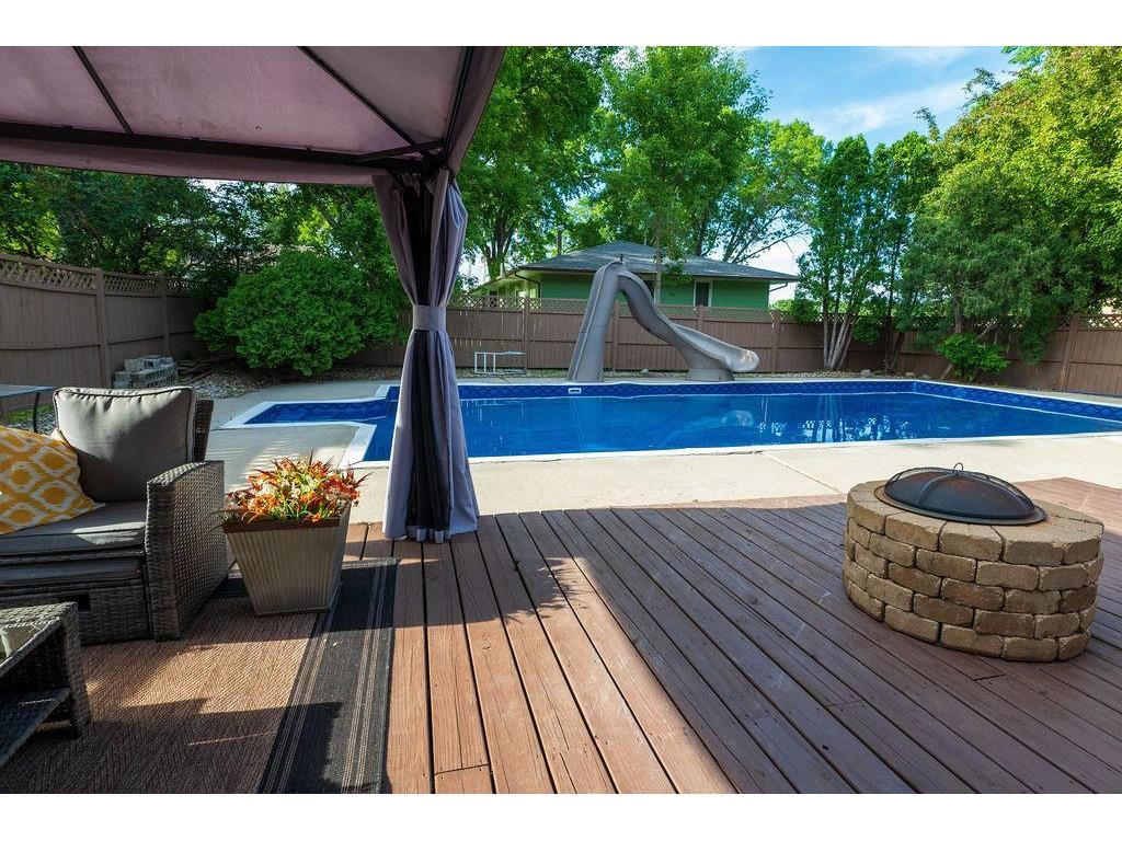 900 13th Avenue SW Willmar MN 56201 7003965 image39