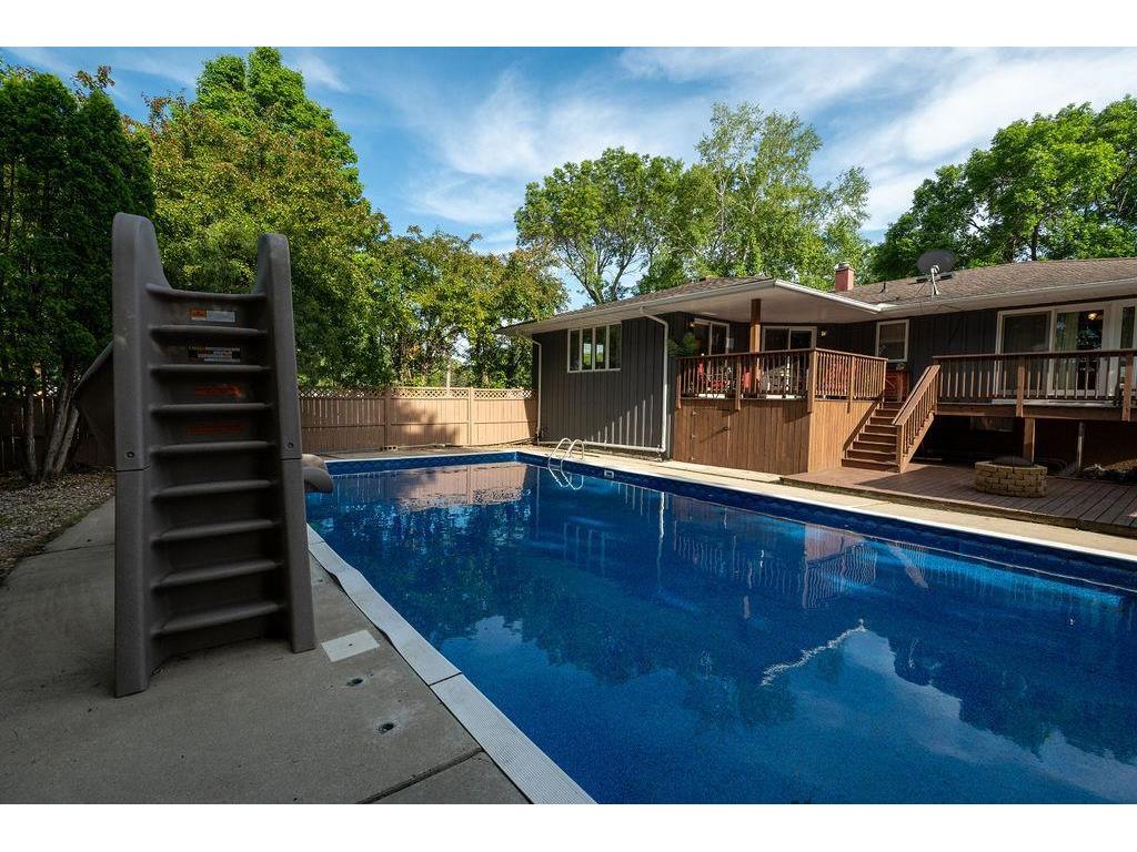 900 13th Avenue SW Willmar MN 56201 7003965 image42