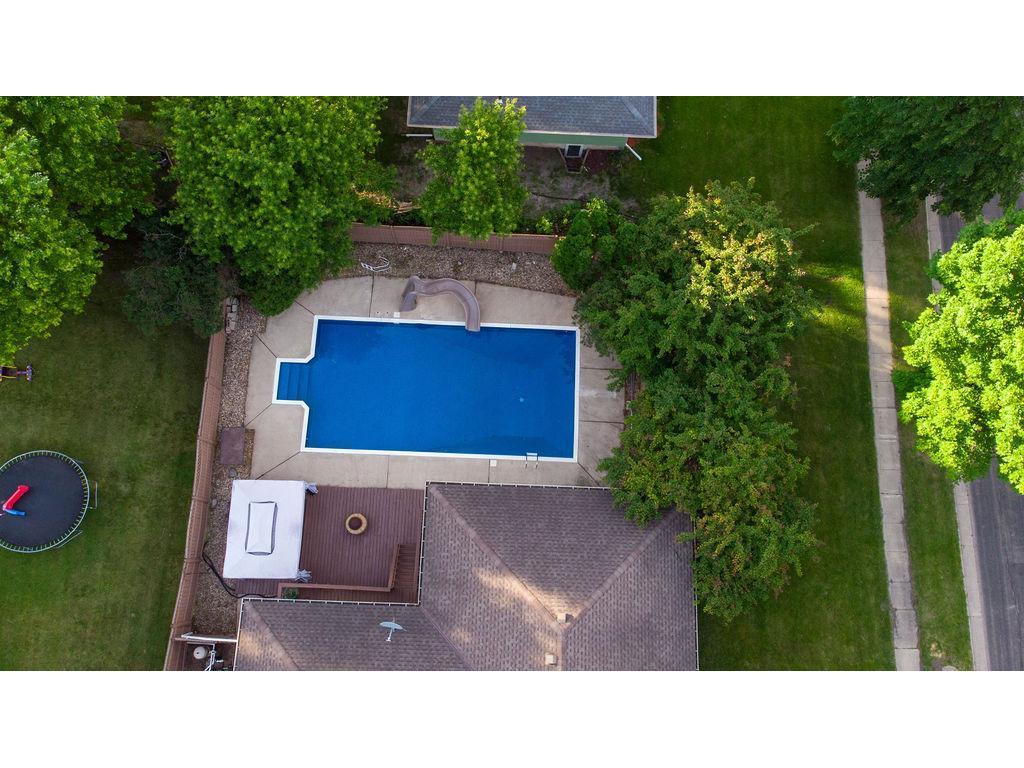 900 13th Avenue SW Willmar MN 56201 7003965 image45