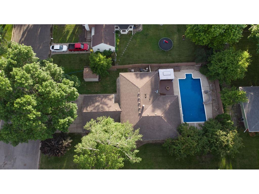 900 13th Avenue SW Willmar MN 56201 7003965 image46