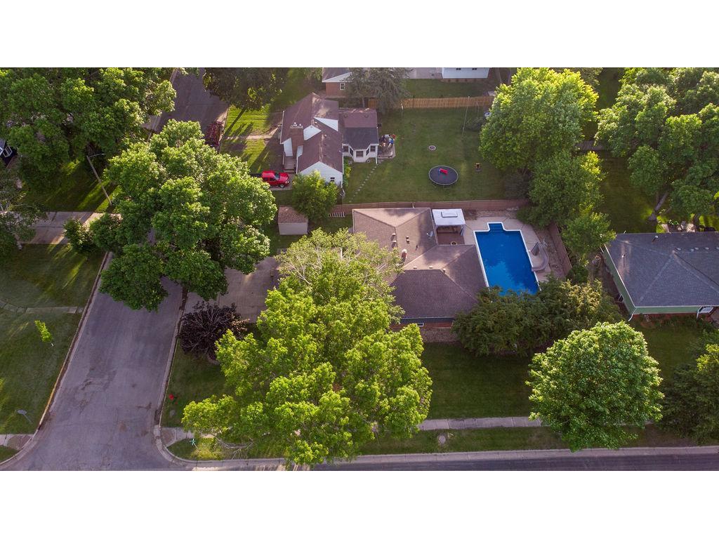 900 13th Avenue SW Willmar MN 56201 7003965 image47