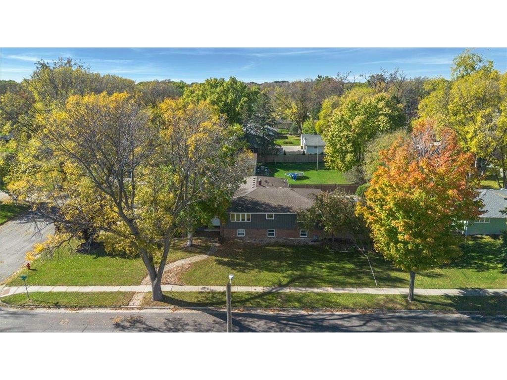 900 13th Avenue SW Willmar MN 56201 7003965 image48