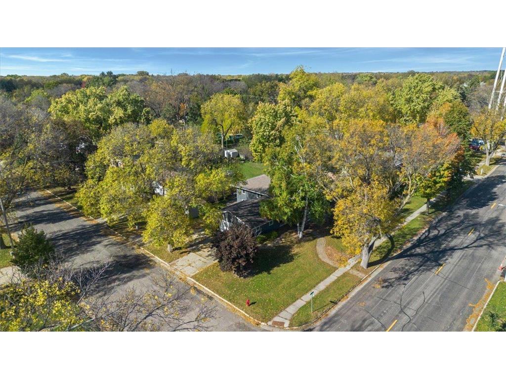 900 13th Avenue SW Willmar MN 56201 7003965 image50