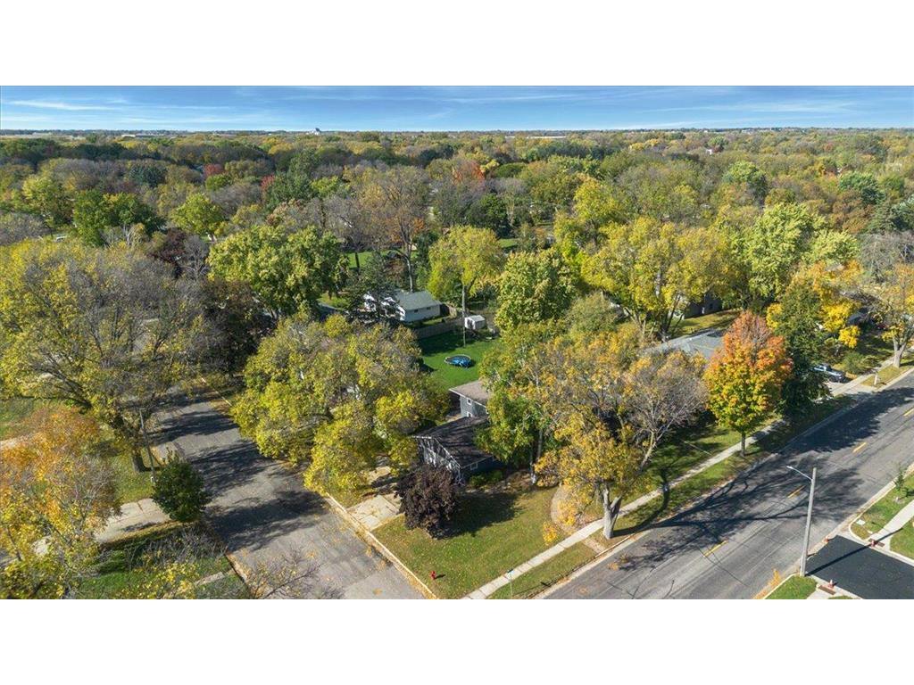 900 13th Avenue SW Willmar MN 56201 7003965 image51