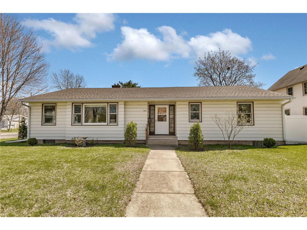 900 14th Avenue S Saint Cloud MN 56301 7065360 image1