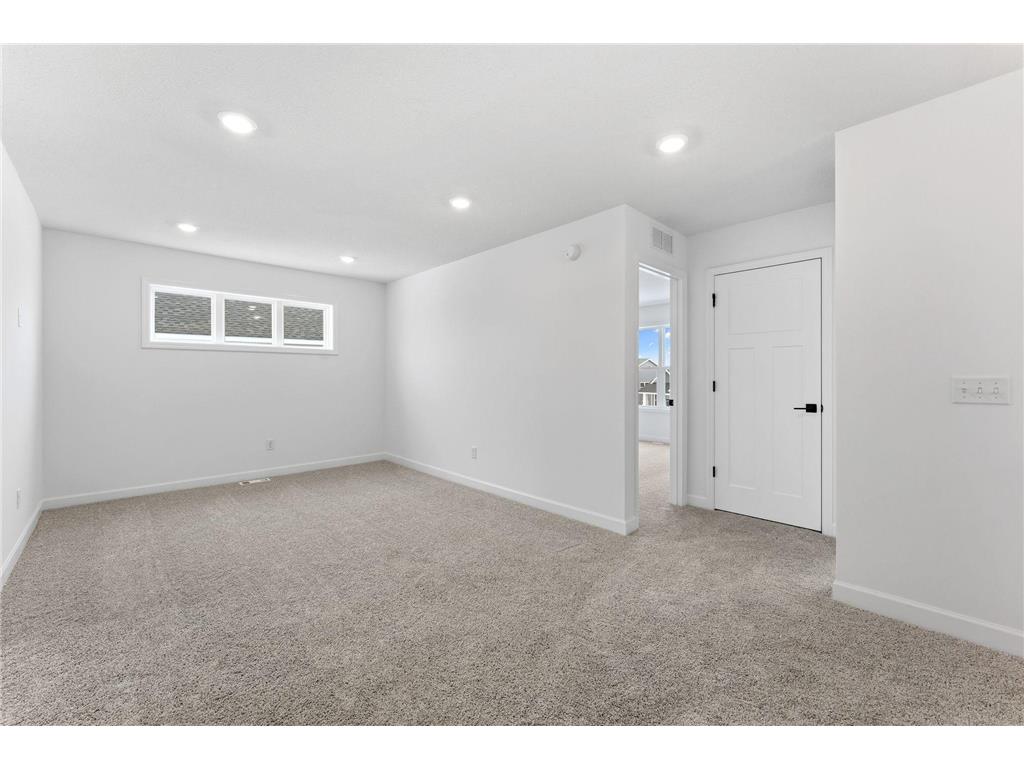 900 150th Lane NW Andover MN 55304 7000693 image10