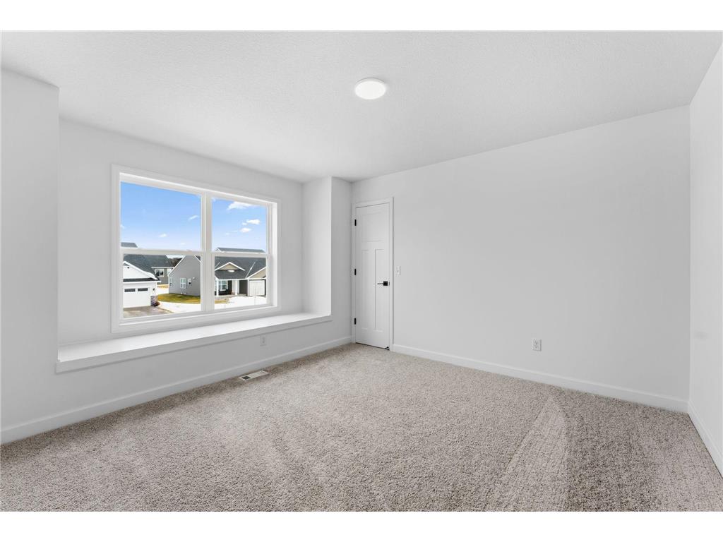 900 150th Lane NW Andover MN 55304 7000693 image11