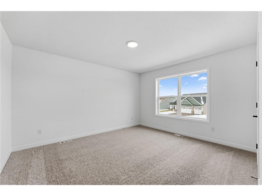 900 150th Lane NW Andover MN 55304 7000693 image12