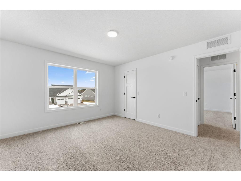 900 150th Lane NW Andover MN 55304 7000693 image13