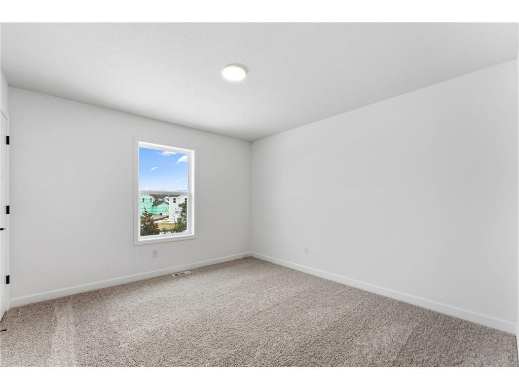 900 150th Lane NW Andover MN 55304 7000693 image14