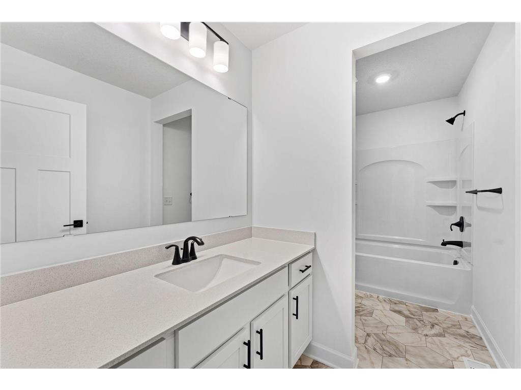 900 150th Lane NW Andover MN 55304 7000693 image15