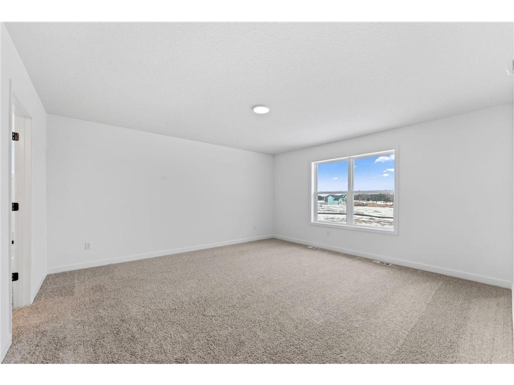 900 150th Lane NW Andover MN 55304 7000693 image16