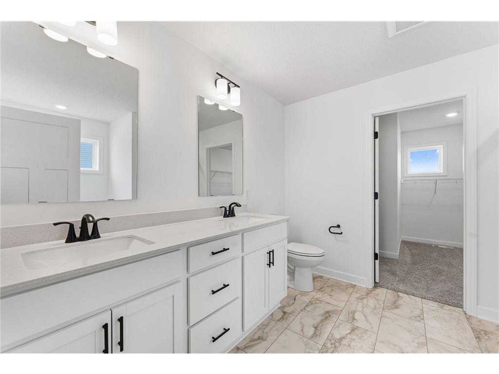 900 150th Lane NW Andover MN 55304 7000693 image17