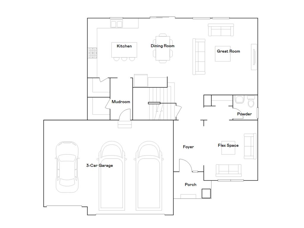 900 150th Lane NW Andover MN 55304 7000693 image18