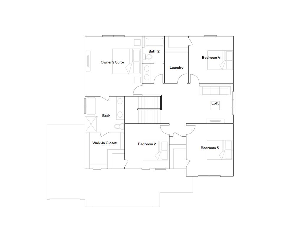 900 150th Lane NW Andover MN 55304 7000693 image19