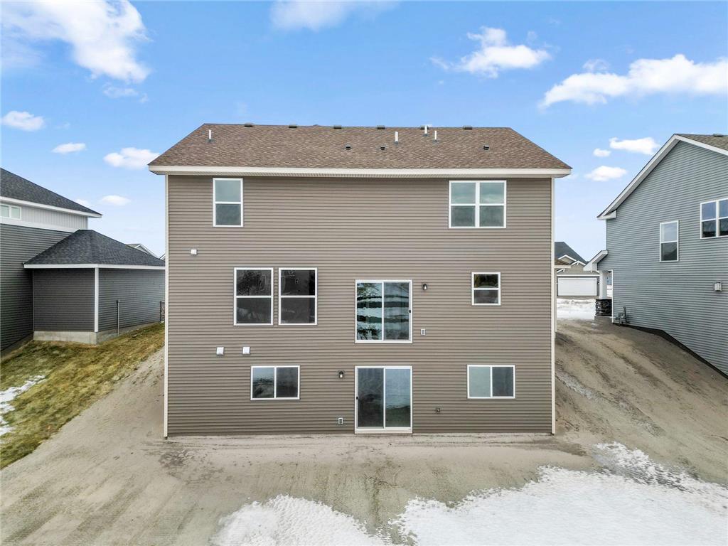 900 150th Lane NW Andover MN 55304 7000693 image2