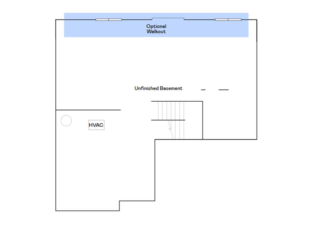 900 150th Lane NW Andover MN 55304 7000693 image20