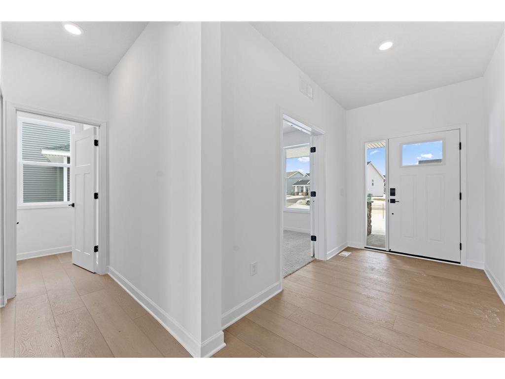 900 150th Lane NW Andover MN 55304 7000693 image3