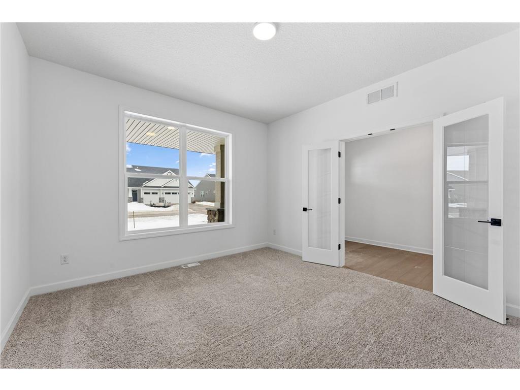 900 150th Lane NW Andover MN 55304 7000693 image4