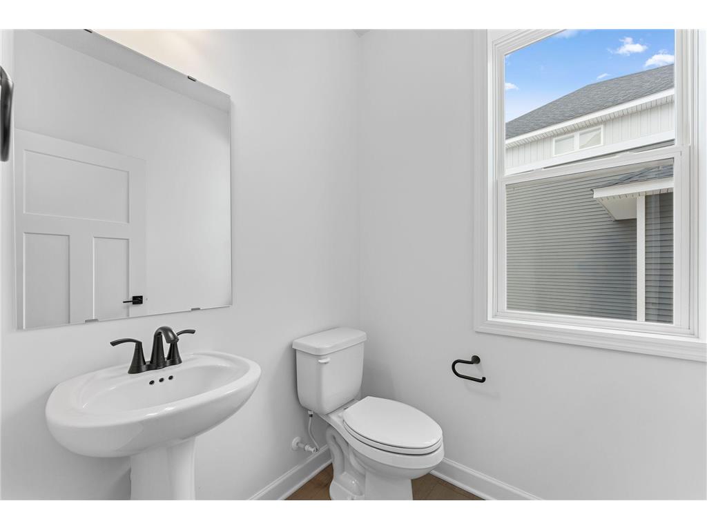 900 150th Lane NW Andover MN 55304 7000693 image5