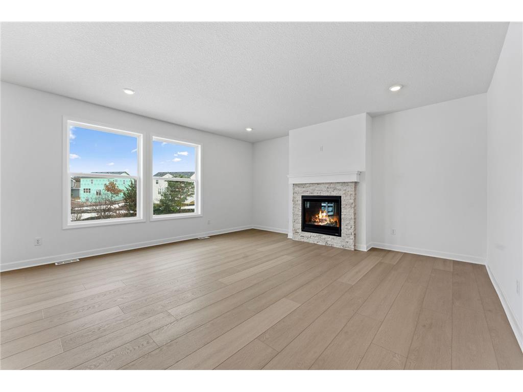 900 150th Lane NW Andover MN 55304 7000693 image7