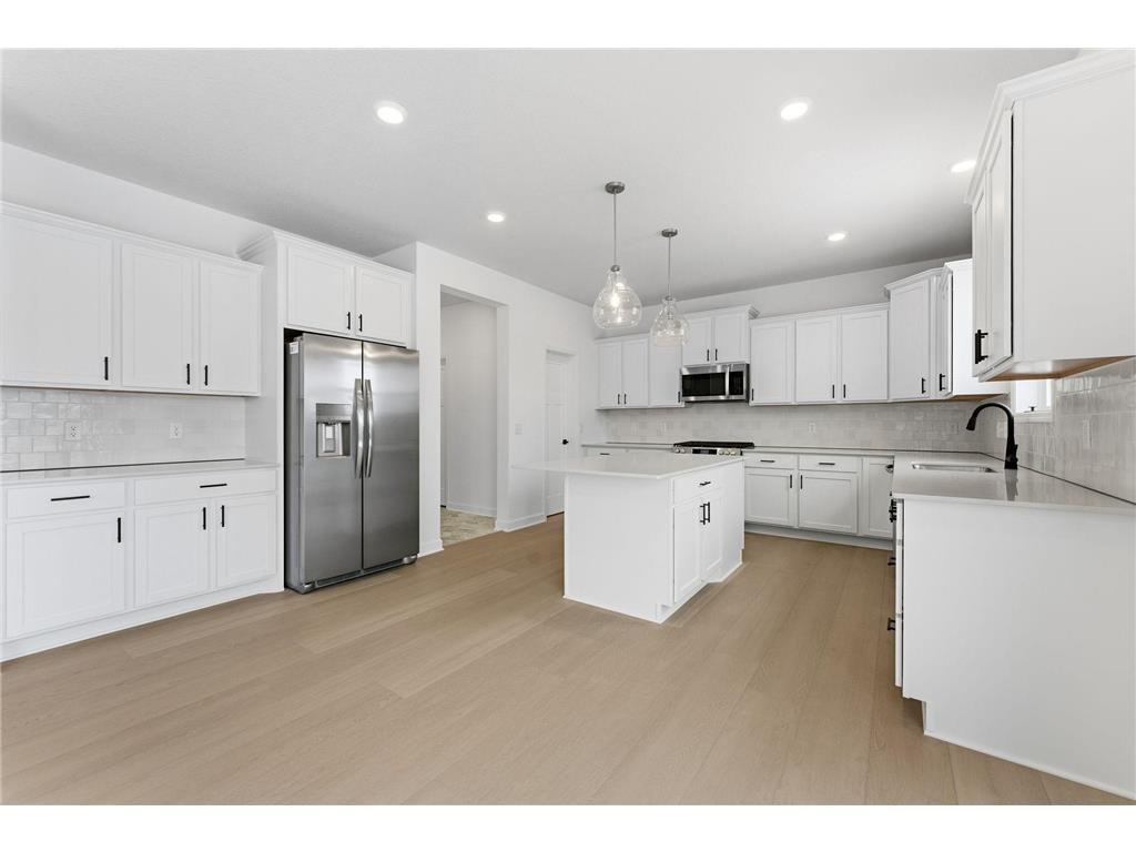 900 150th Lane NW Andover MN 55304 7000693 image8