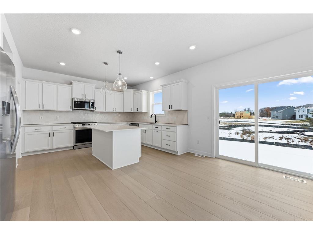 900 150th Lane NW Andover MN 55304 7000693 image9