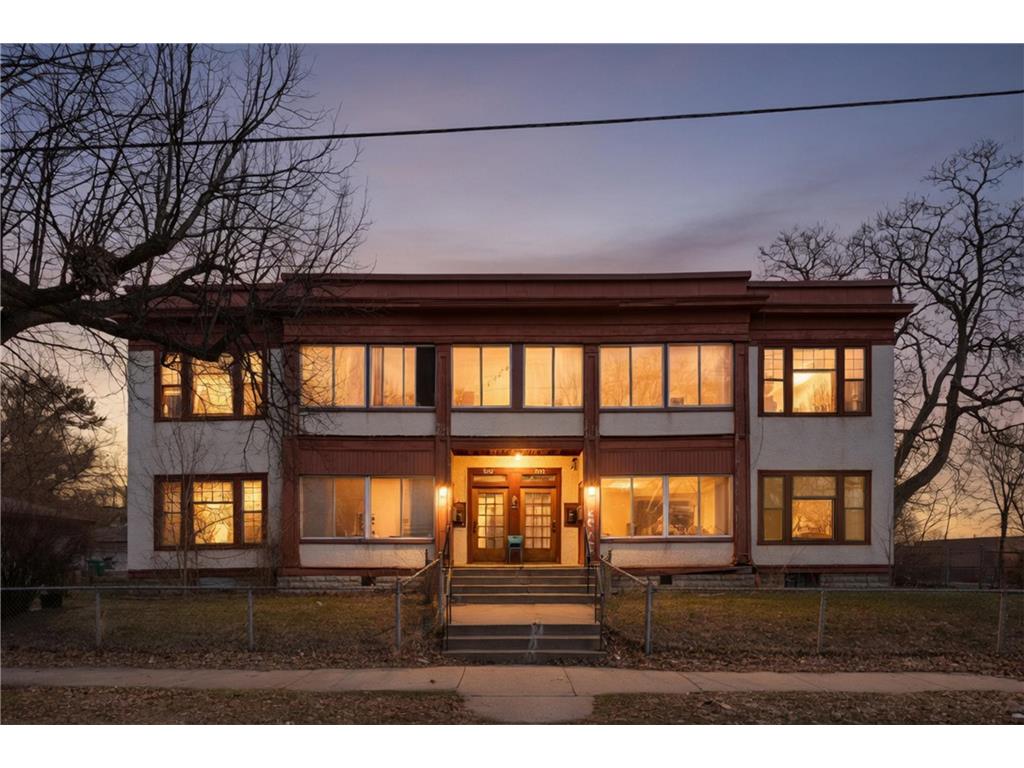 900 16th Avenue N Minneapolis MN 55411 7045285 image1