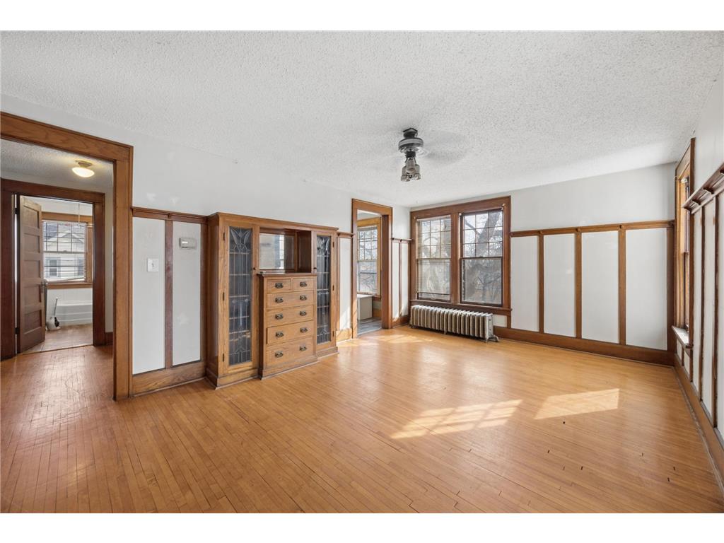 900 16th Avenue N Minneapolis MN 55411 7045285 image10