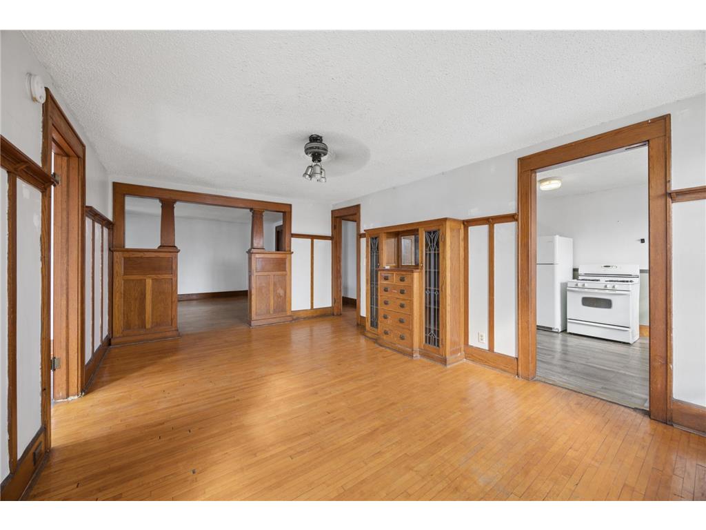 900 16th Avenue N Minneapolis MN 55411 7045285 image11