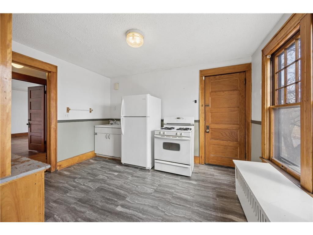 900 16th Avenue N Minneapolis MN 55411 7045285 image12