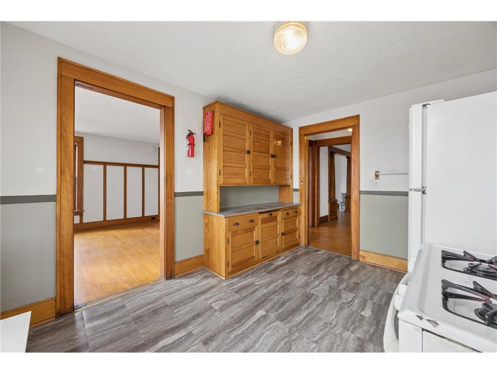 900 16th Avenue N Minneapolis MN 55411 7045285 image13
