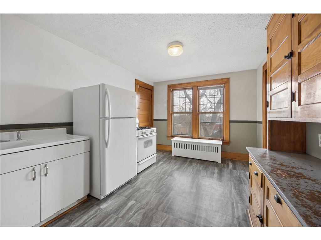 900 16th Avenue N Minneapolis MN 55411 7045285 image14
