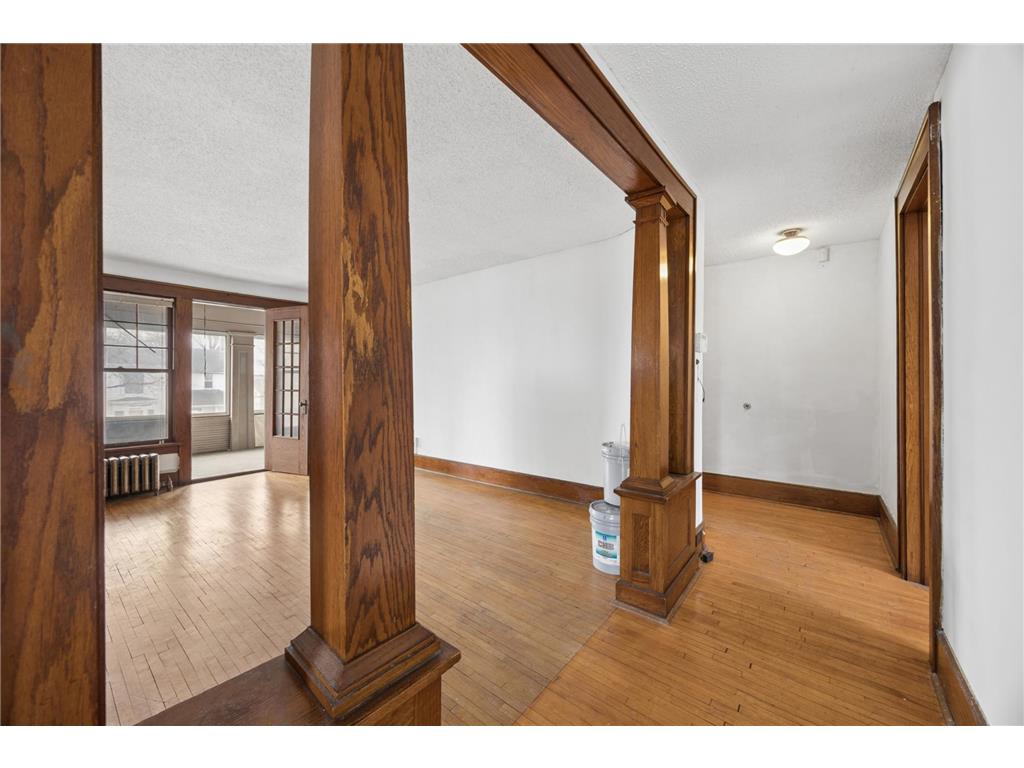 900 16th Avenue N Minneapolis MN 55411 7045285 image15
